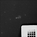 Sharpless 2-256, Sh2-256