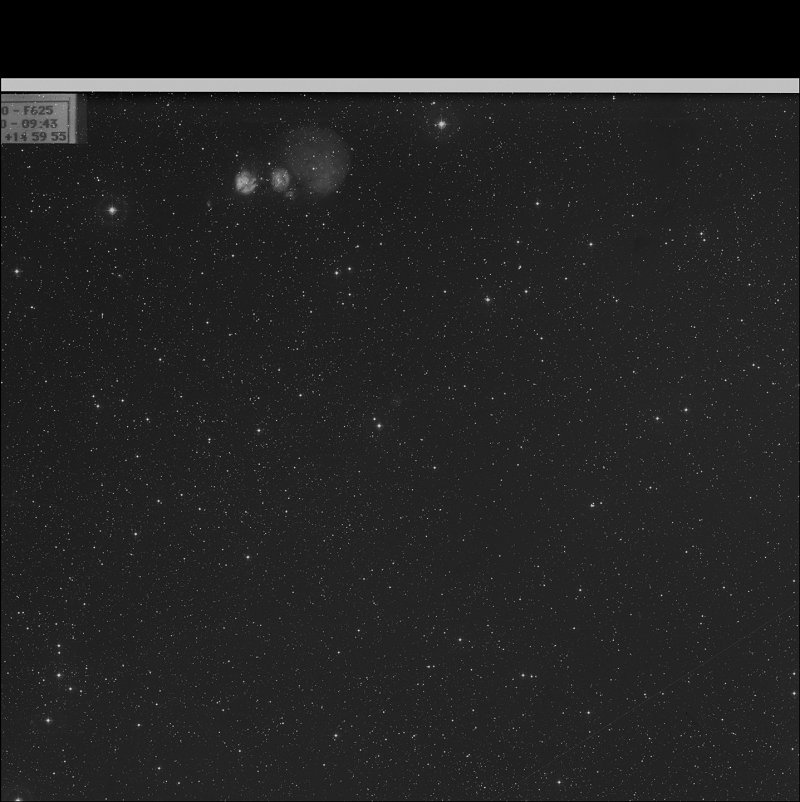 Sharpless 2-259, Sh2-259