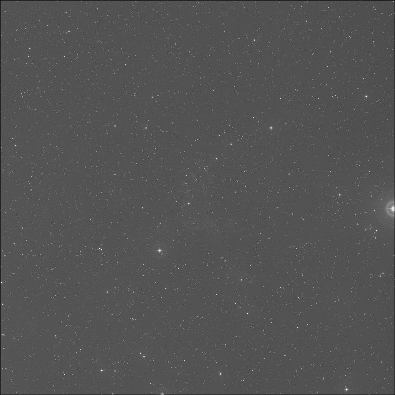 Sharpless 2-260, Sh2-260