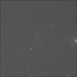 Sharpless 2-260, Sh2-260