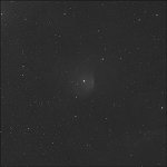 Sharpless 2-263, Sh2-263