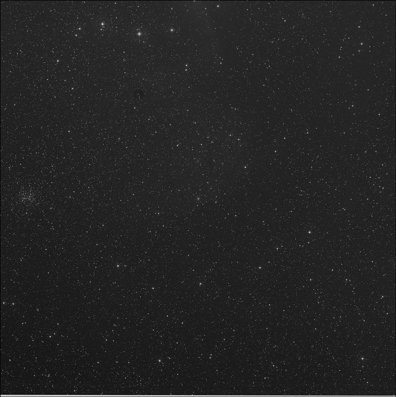 Sharpless 2-270, Sh2-270