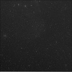 Sharpless 2-270, Sh2-270