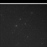 Sharpless 2-271, Sh2-271