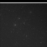 Sharpless 2-272, Sh2-272