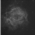 Sharpless 2-275, Sh2-275