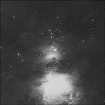 Sharpless 2-279, Sh2-279