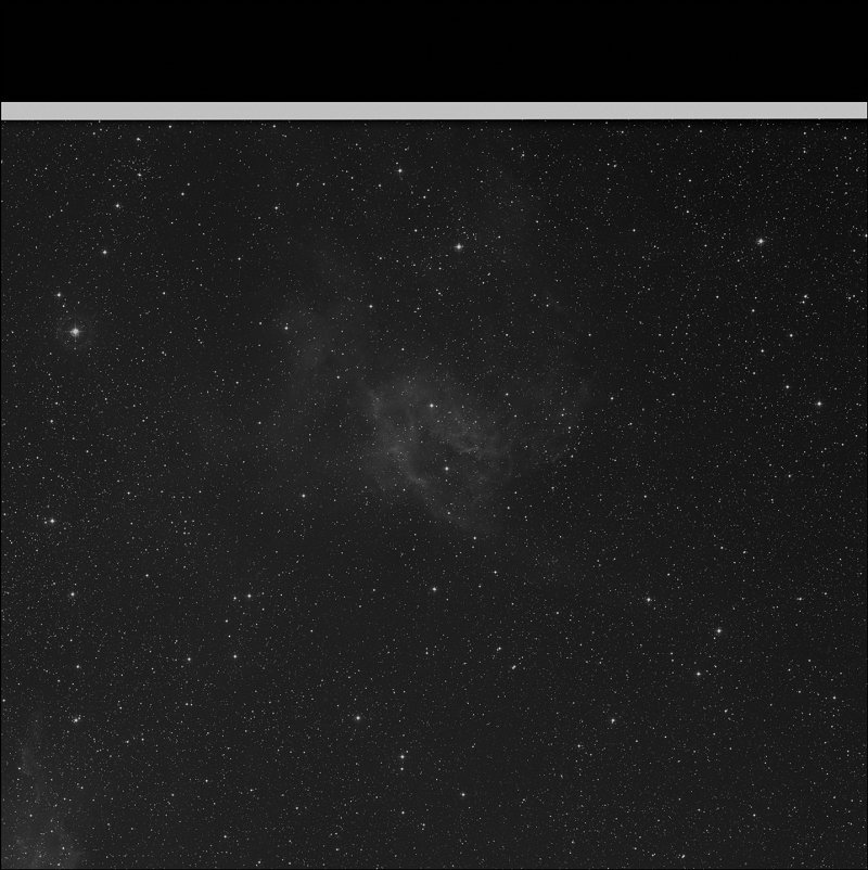 Sharpless 2-280, Sh2-280