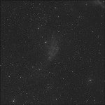 Sharpless 2-282, Sh2-282