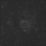 Sharpless 2-284, Sh2-284