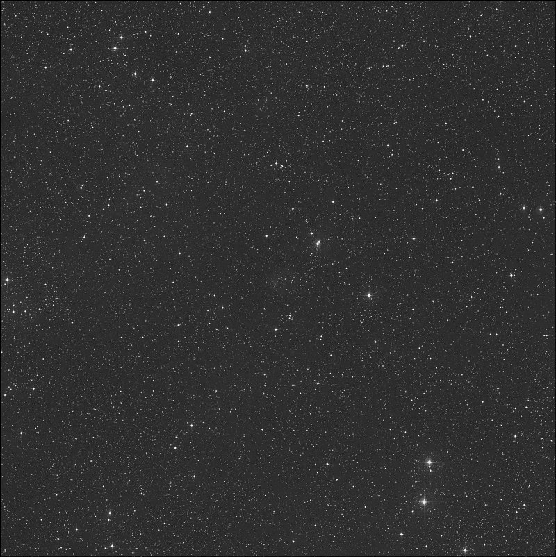 Sharpless 2-286, Sh2-286