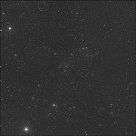 Sharpless 2-287, Sh2-287