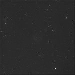 Sharpless 2-290, Sh2-290