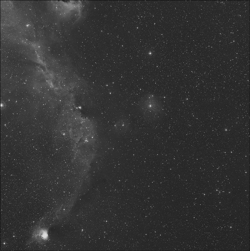 Sharpless 2-295, Sh2-295