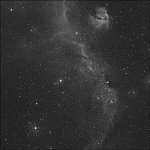 Sharpless 2-296, Sh2-296