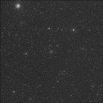 Sharpless 2-300, Sh2-300