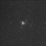 Sharpless 2-301, Sh2-301