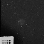 Sharpless 2-302, Sh2-302