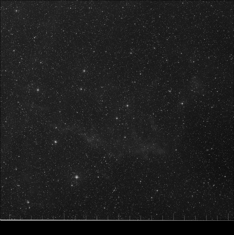 Sharpless 2-303, Sh2-303