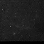 Sharpless 2-303, Sh2-303