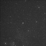 Sharpless 2-305, Sh2-305