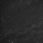 Sharpless 2-312, Sh2-312