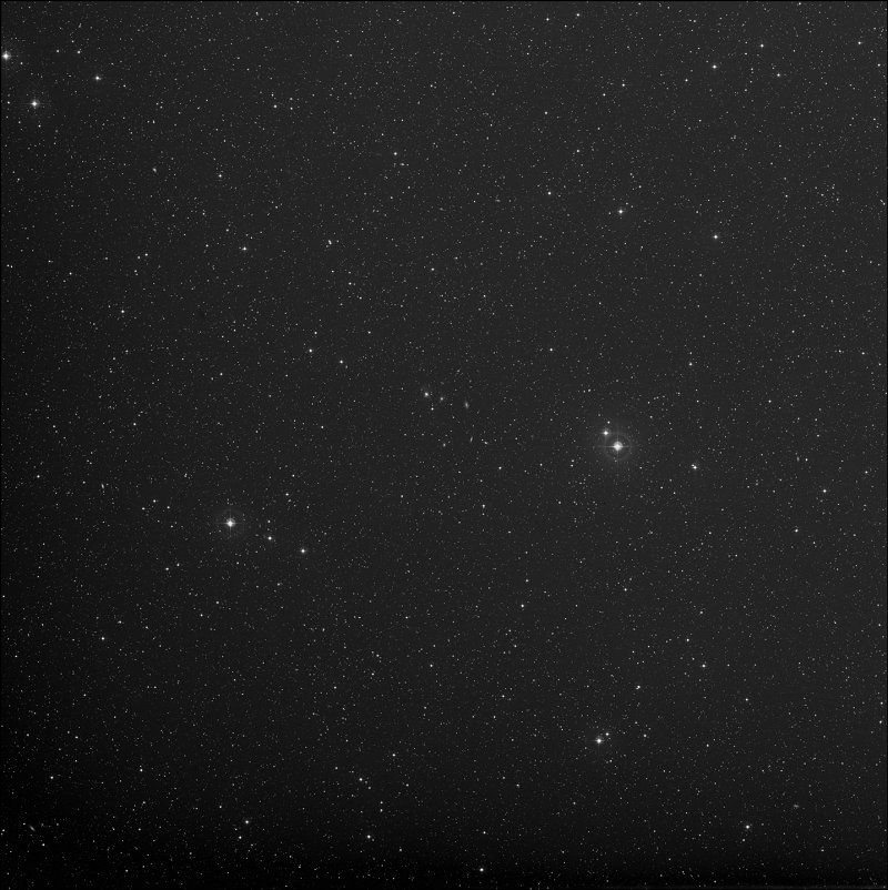 IC 1536