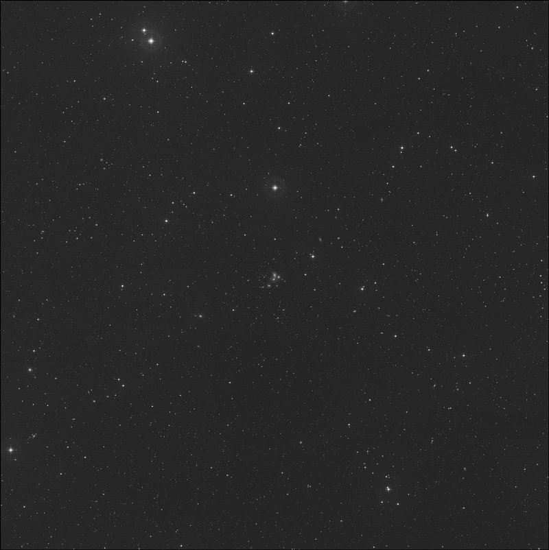 IC 1539