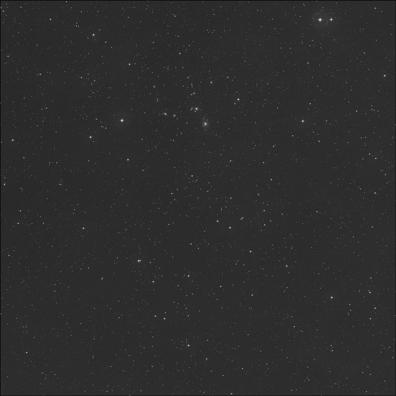 IC 1545