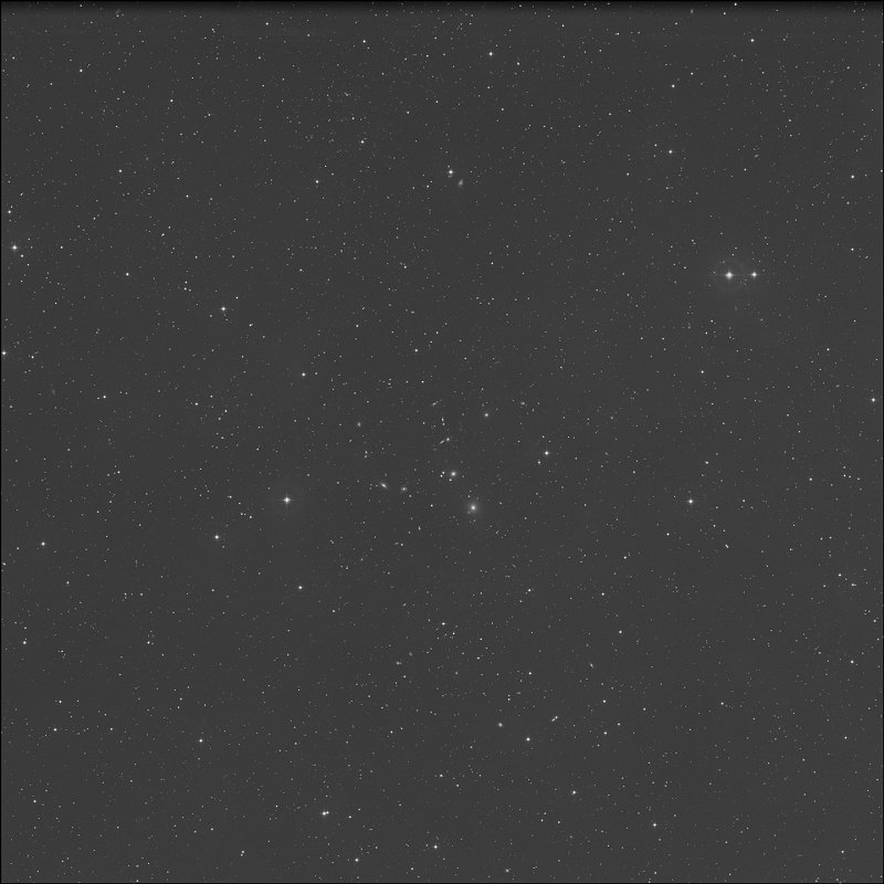 IC 1546