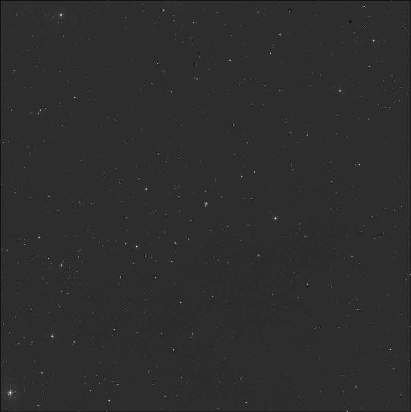 IC 1563