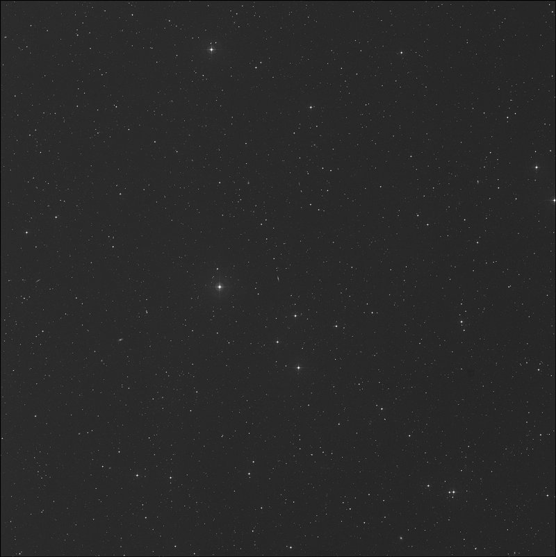 IC 1595