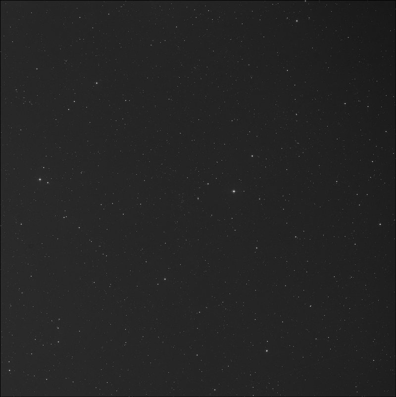 IC 1598
