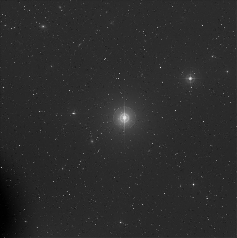 IC 1621