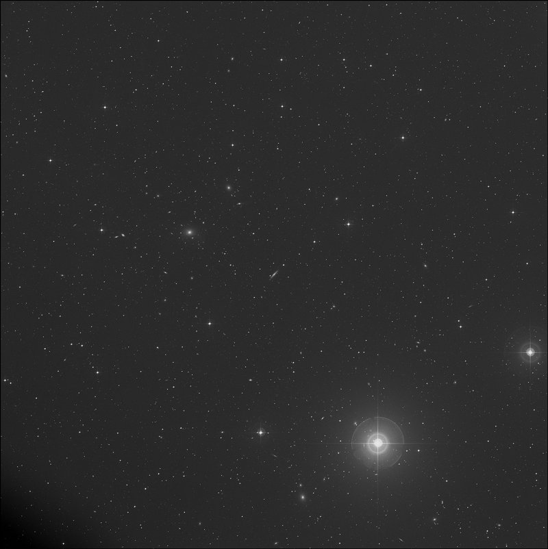 IC 1627