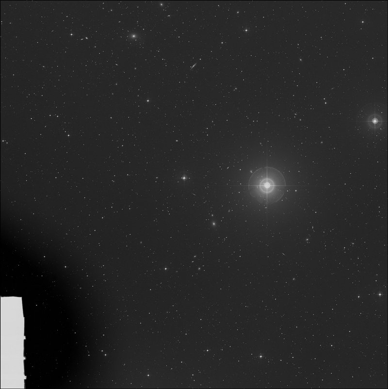 IC 1630