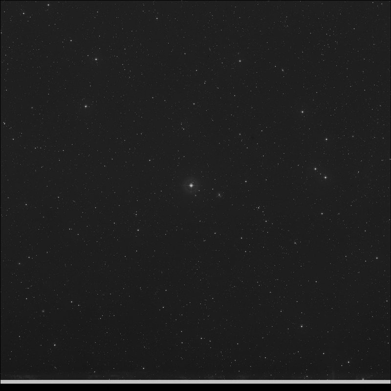IC 1661