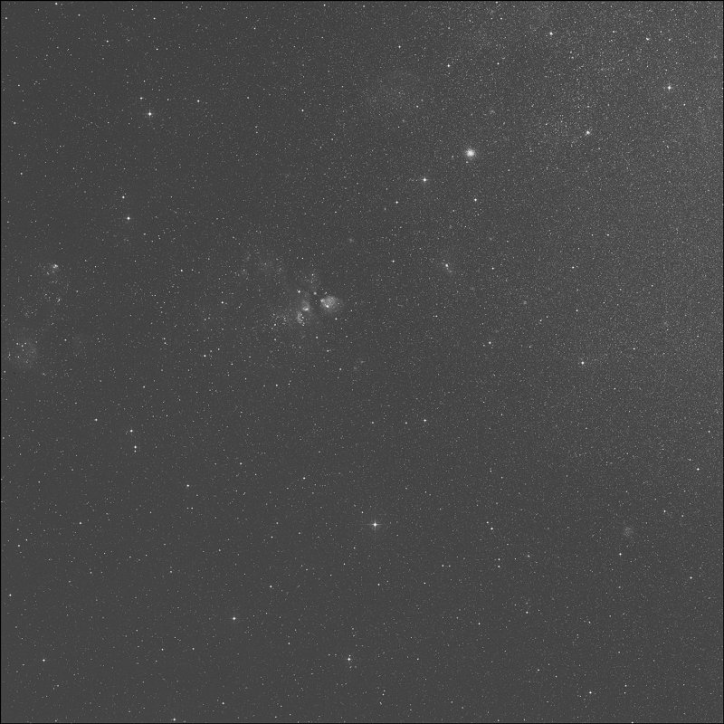 IC 1662
