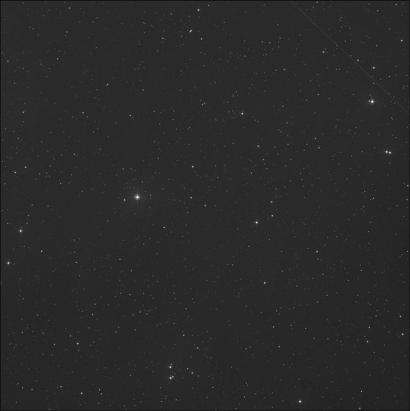 IC 1674