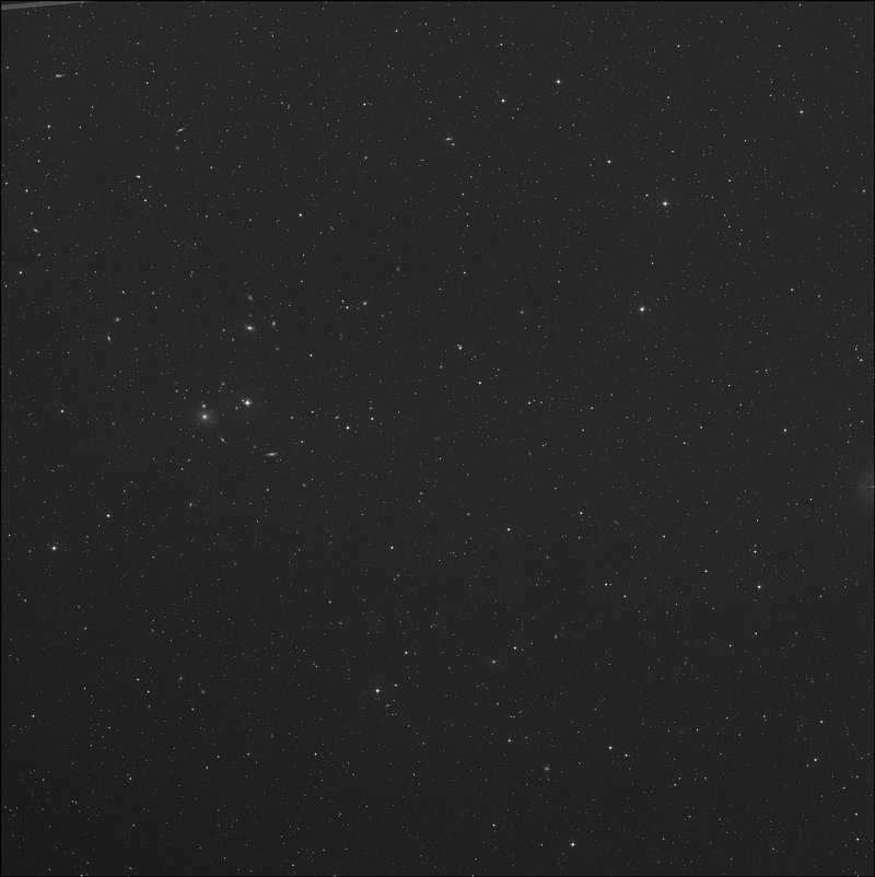 IC 1677