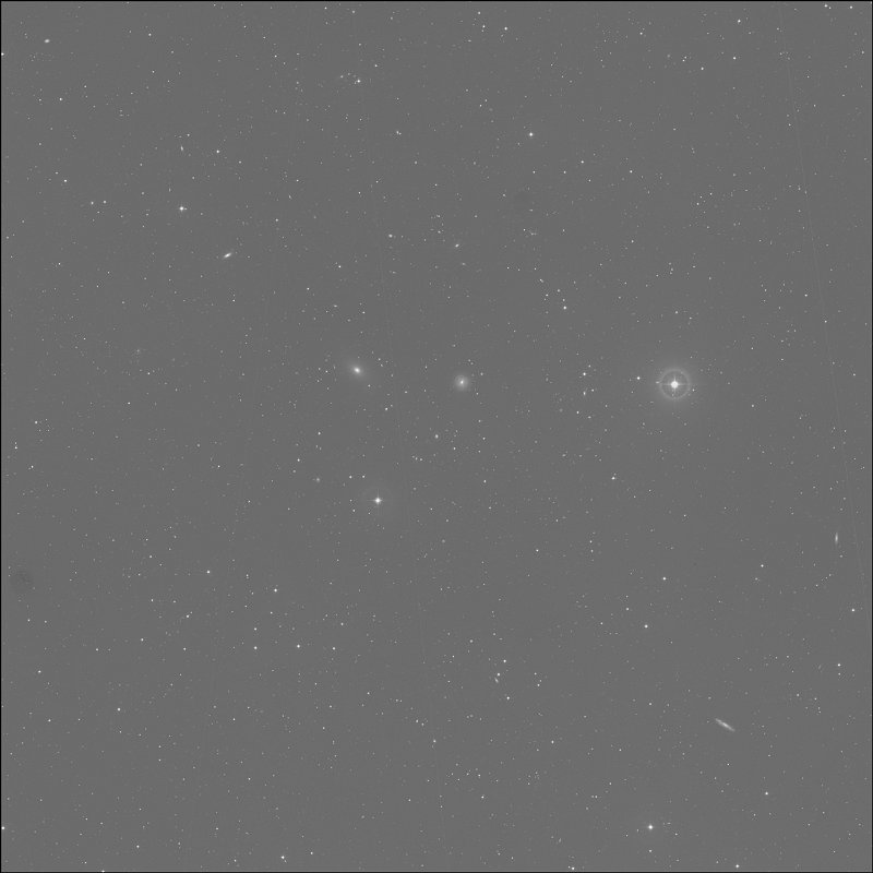IC 1694