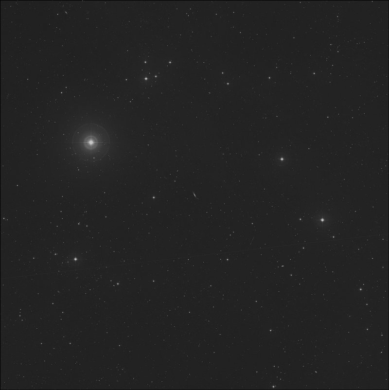 IC 1723
