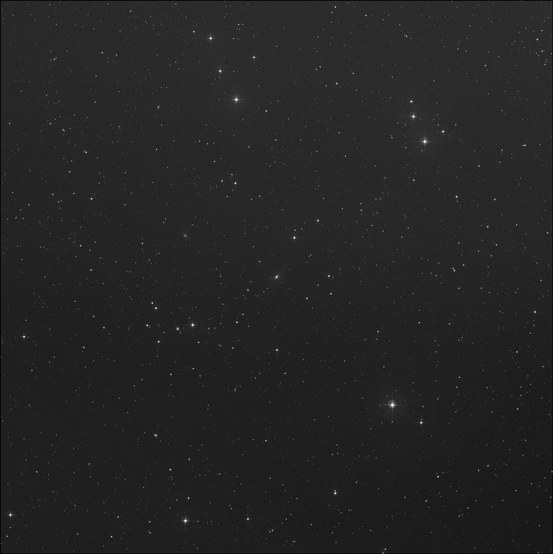 IC 1729