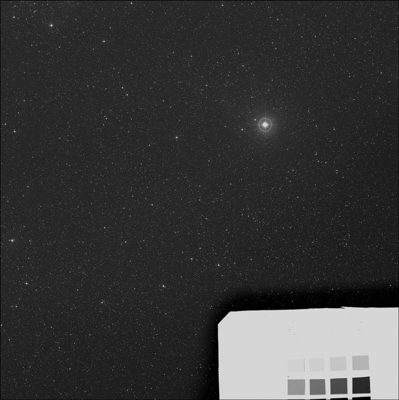 IC 1747