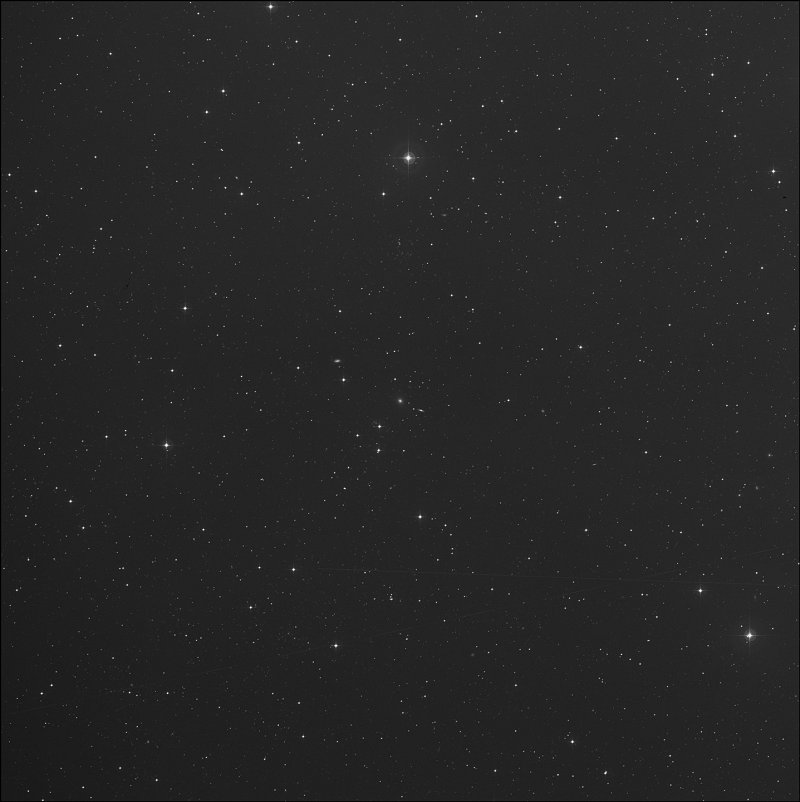 IC 1768
