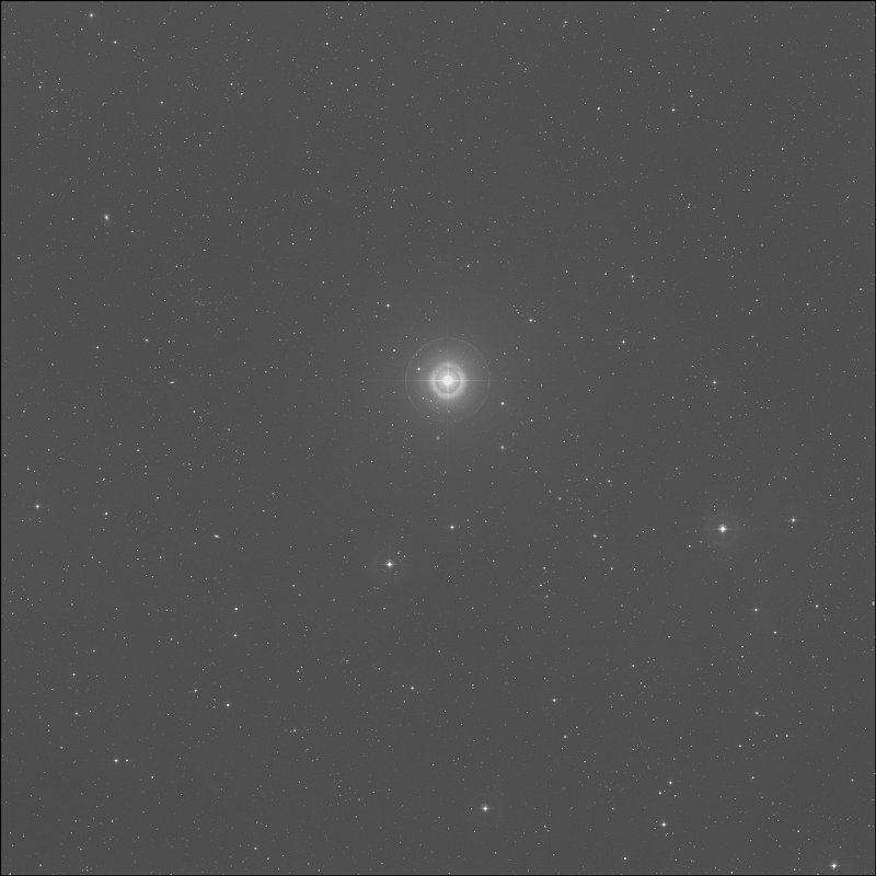 IC 1836