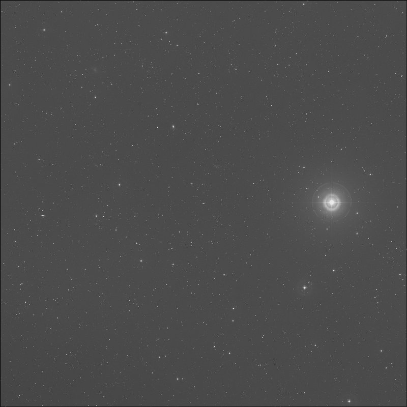 IC 1844