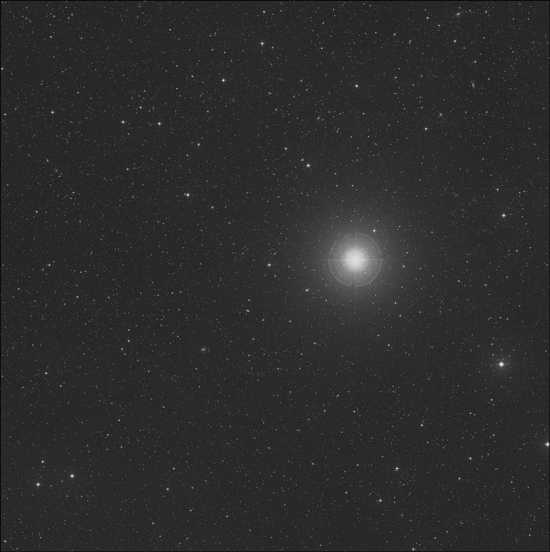 IC 1883