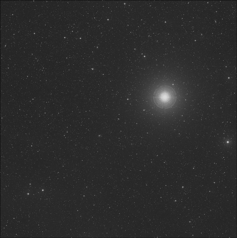 IC 1887