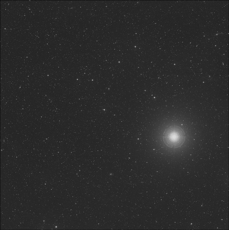 IC 1888